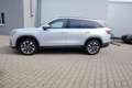 Skoda Kodiaq 1.5 TSI DSG Selection AHK/19Z/E.Heck/Navi Zilver - thumbnail 1