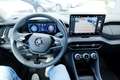 Skoda Kodiaq 1.5 TSI DSG Selection AHK/19Z/E.Heck/Navi Zilver - thumbnail 21