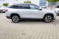 Skoda Kodiaq 1.5 TSI DSG Selection AHK/19Z/E.Heck/Navi Zilver - thumbnail 5