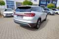 Skoda Kodiaq 1.5 TSI DSG Selection AHK/19Z/E.Heck/Navi Zilver - thumbnail 6