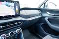 Skoda Kodiaq 1.5 TSI DSG Selection AHK/19Z/E.Heck/Navi Zilver - thumbnail 20