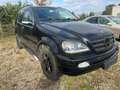 Mercedes-Benz ML 500 Nero - thumbnail 2