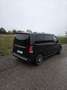Mercedes-Benz V 300 d Kombi 4MATIC kompakt Basis Aut. - thumbnail 4
