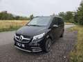 Mercedes-Benz V 300 d Kombi 4MATIC kompakt Basis Aut. - thumbnail 3