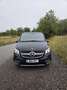 Mercedes-Benz V 300 d Kombi 4MATIC kompakt Basis Aut. - thumbnail 1