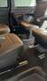 Mercedes-Benz V 300 d Kombi 4MATIC kompakt Basis Aut. - thumbnail 5
