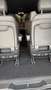 Mercedes-Benz V 300 d Kombi 4MATIC kompakt Basis Aut. - thumbnail 6