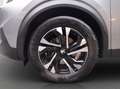 Peugeot 2008 e-2008 Allure 50kWh Silber - thumbnail 16