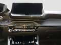 Peugeot 2008 e-2008 Allure 50kWh Silber - thumbnail 12