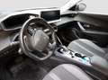 Peugeot 2008 e-2008 Allure 50kWh Silber - thumbnail 6