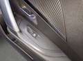 Peugeot 2008 e-2008 Allure 50kWh Silber - thumbnail 13