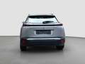 Peugeot 2008 e-2008 Allure 50kWh Silber - thumbnail 4