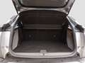 Peugeot 2008 e-2008 Allure 50kWh Silber - thumbnail 14