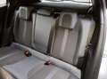 Peugeot 2008 e-2008 Allure 50kWh Silber - thumbnail 9