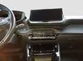 Peugeot 2008 e-2008 Allure 50kWh Silber - thumbnail 11