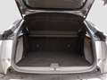 Peugeot 2008 e-2008 Allure 50kWh Silber - thumbnail 15