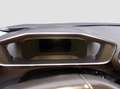 Peugeot 2008 e-2008 Allure 50kWh Silber - thumbnail 7