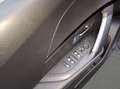 Peugeot 2008 e-2008 Allure 50kWh Silber - thumbnail 8