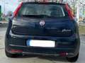Fiat Grande Punto Grande Punto 1.2 8V Dynamic Blau - thumbnail 5