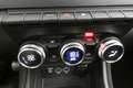 Renault ZOE Life 40 R110 80kW Azul - thumbnail 26