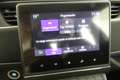 Renault ZOE Life 40 R110 80kW Azul - thumbnail 28