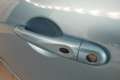 Renault ZOE Life 40 R110 80kW Azul - thumbnail 16