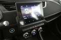 Renault ZOE Life 40 R110 80kW Azul - thumbnail 23
