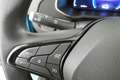 Renault ZOE Life 40 R110 80kW Azul - thumbnail 20
