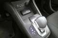 Renault ZOE Life 40 R110 80kW Azul - thumbnail 25