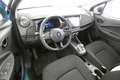 Renault ZOE Life 40 R110 80kW Azul - thumbnail 17