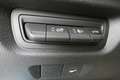Renault ZOE Life 40 R110 80kW Azul - thumbnail 19
