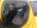 Fiat 500L 500L 2012 1.6 mjt Trekking 120cv Jaune - thumbnail 13