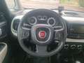 Fiat 500L 500L 2012 1.6 mjt Trekking 120cv Jaune - thumbnail 8