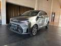 Kia Picanto Spirit - thumbnail 1