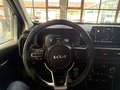 Kia Picanto Spirit - thumbnail 13