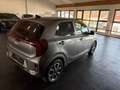 Kia Picanto Spirit - thumbnail 5