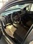 Kia Picanto Spirit - thumbnail 10