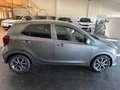 Kia Picanto Spirit - thumbnail 6