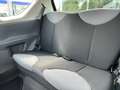 Peugeot 107 *1.0*68CV*TRES BON ETAT MECANIQUE*GARANTIE* Giallo - thumbnail 11