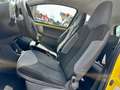 Peugeot 107 *1.0*68CV*TRES BON ETAT MECANIQUE*GARANTIE* Giallo - thumbnail 6