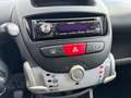 Peugeot 107 *1.0*68CV*TRES BON ETAT MECANIQUE*GARANTIE* Giallo - thumbnail 7