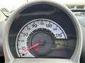 Peugeot 107 *1.0*68CV*TRES BON ETAT MECANIQUE*GARANTIE* Giallo - thumbnail 13