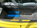 Peugeot 107 *1.0*68CV*TRES BON ETAT MECANIQUE*GARANTIE* Giallo - thumbnail 14