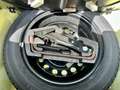 Peugeot 107 *1.0*68CV*TRES BON ETAT MECANIQUE*GARANTIE* Giallo - thumbnail 15