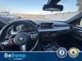 BMW X6 M50D AUTO Nero - thumbnail 13