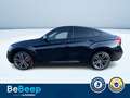 BMW X6 M50D AUTO Nero - thumbnail 8