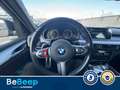 BMW X6 M50D AUTO Nero - thumbnail 12