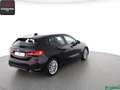 BMW 120 120 d xDrive ADVANTAGE KEYLESS,HUD,LIVE-COCKPIT Schwarz - thumbnail 5