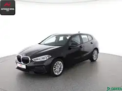 Bmw 120 d xDrive ADVANTAGE KEYLESS,HUD,LIVE COCKPIT