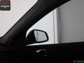 BMW 120 120 d xDrive ADVANTAGE KEYLESS,HUD,LIVE-COCKPIT Schwarz - thumbnail 22